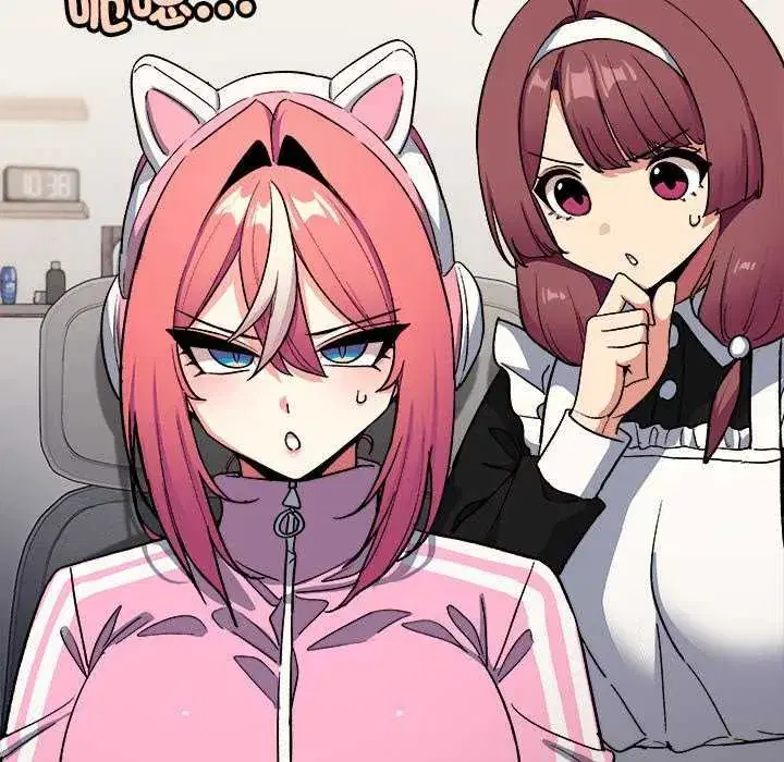 第174話