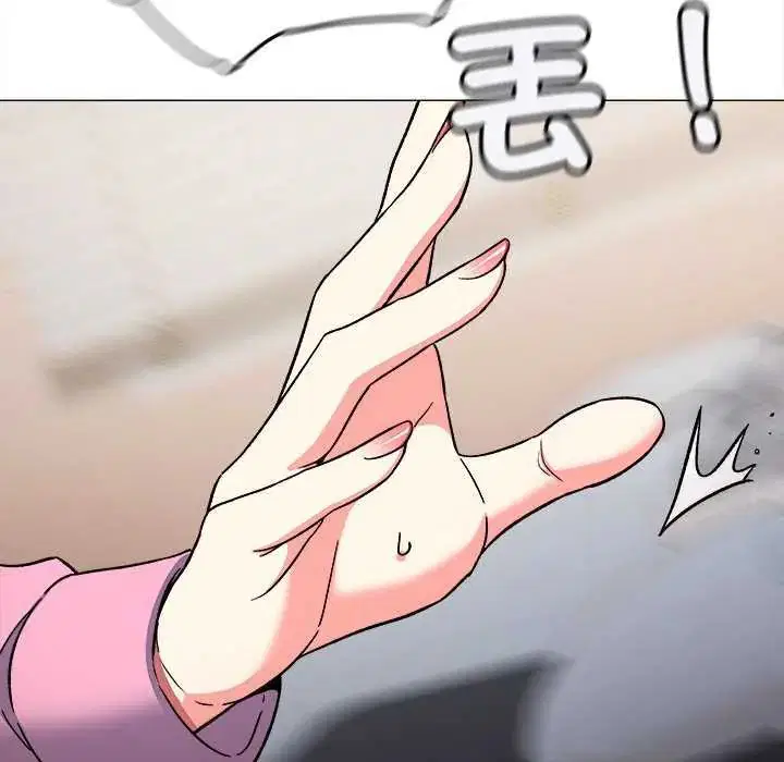 第174話
