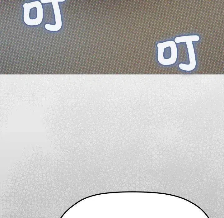 第174話