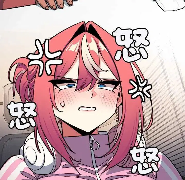 第174話