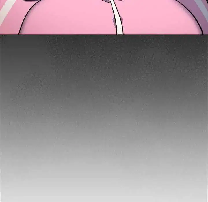 第174話