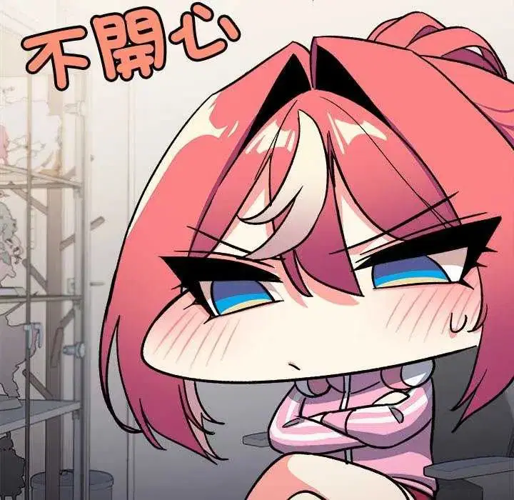 第174話