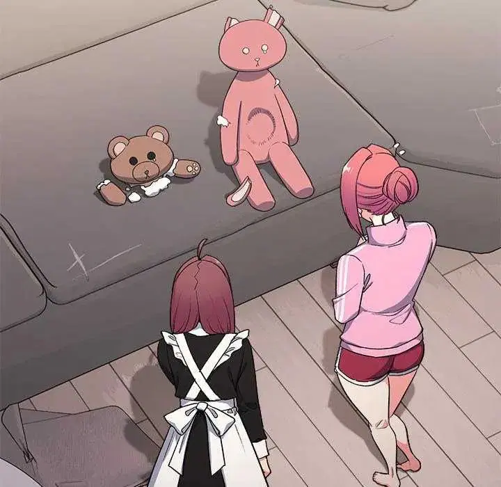 第174話