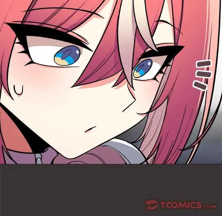 第174話