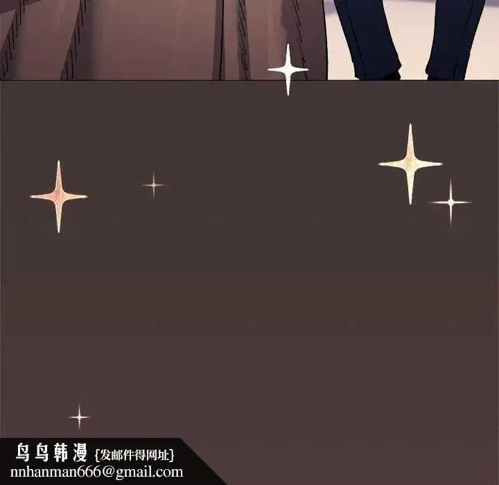 第174話
