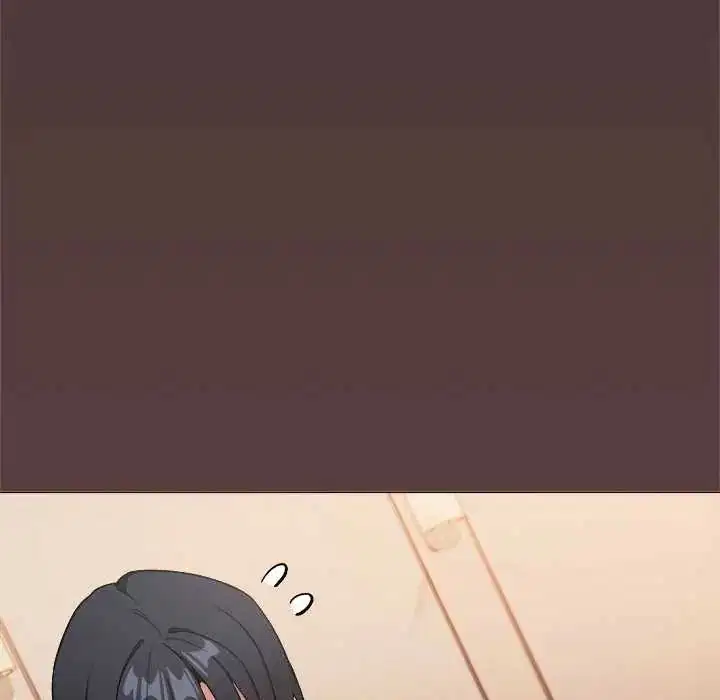 第174話