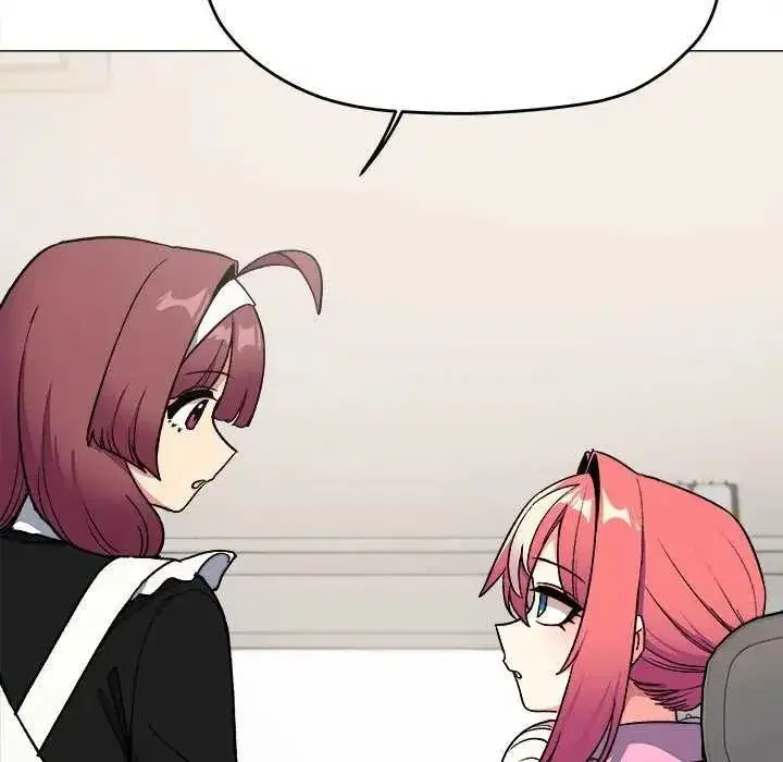 第175話