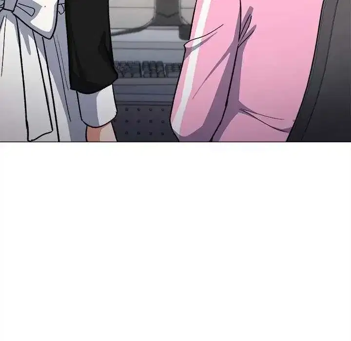 第175話