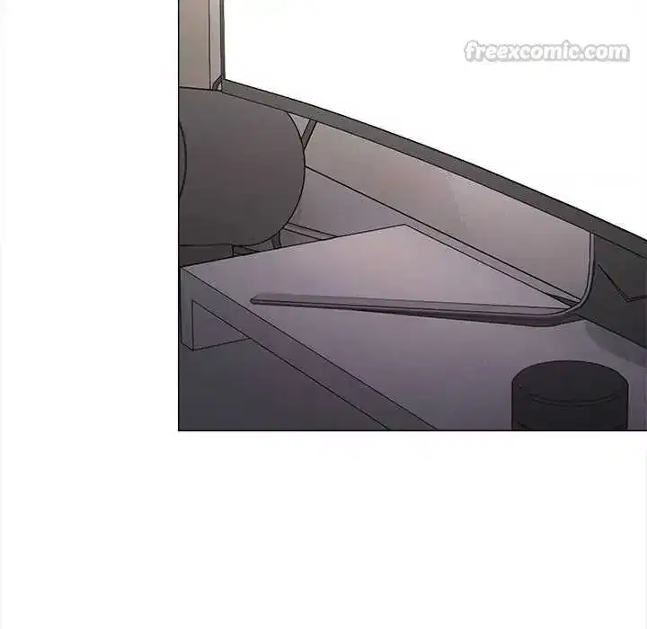 第175話
