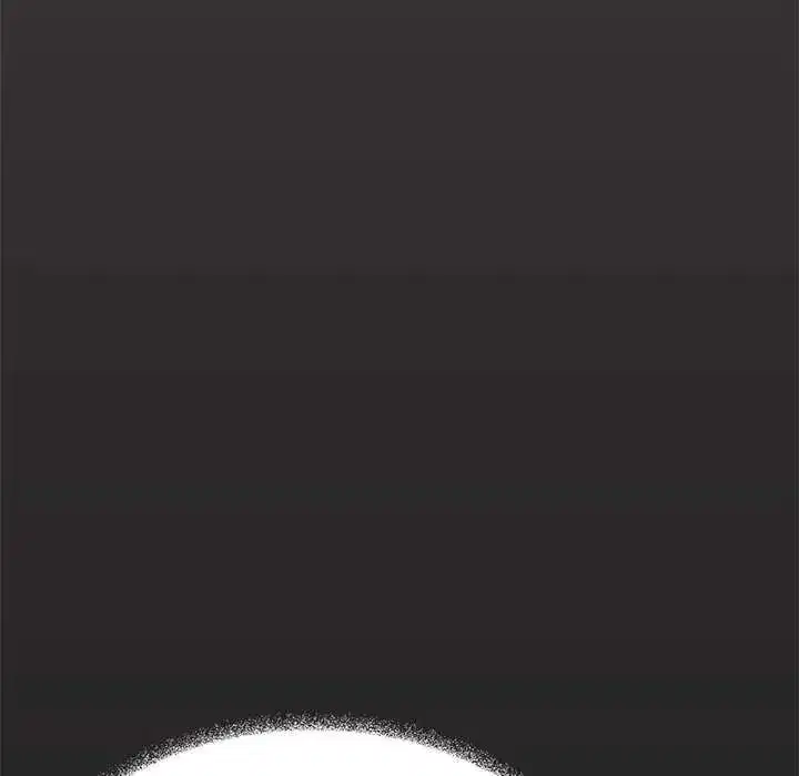 第175話
