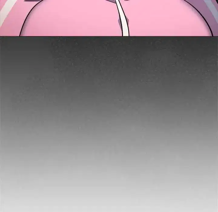 第175話