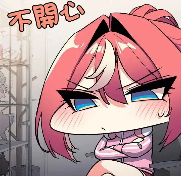 第175話