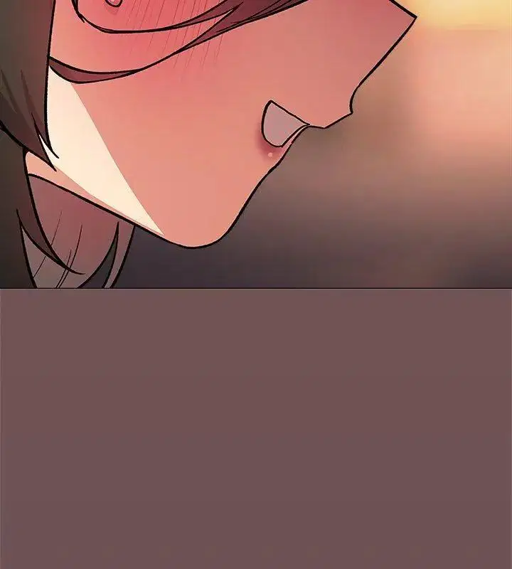 第176話