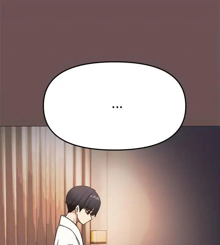 第176話