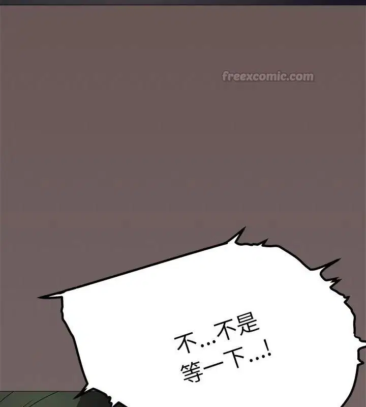 第176話