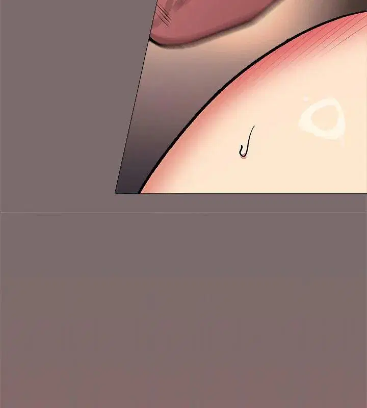 第176話
