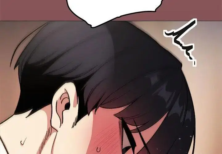 第176話