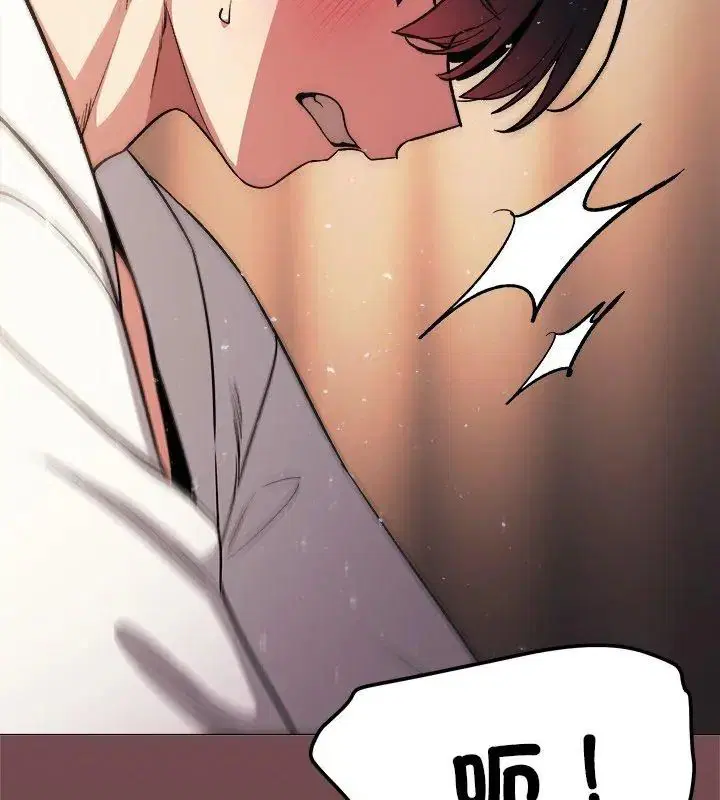 第176話