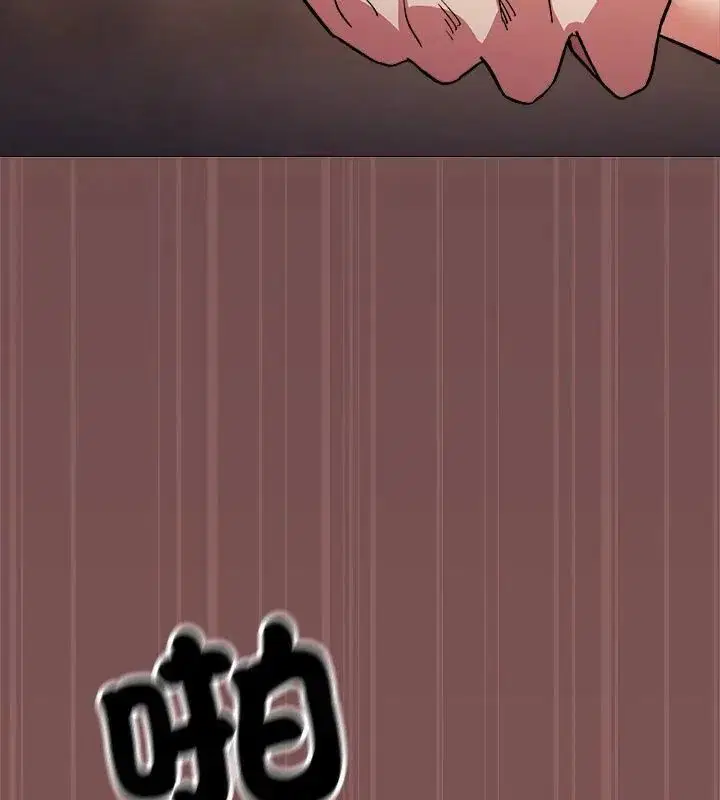 第176話