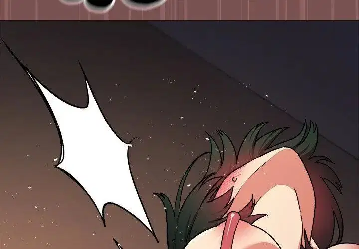 第176話
