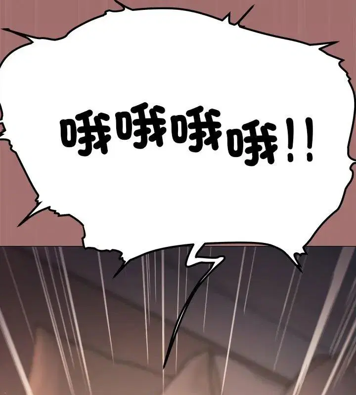 第176話