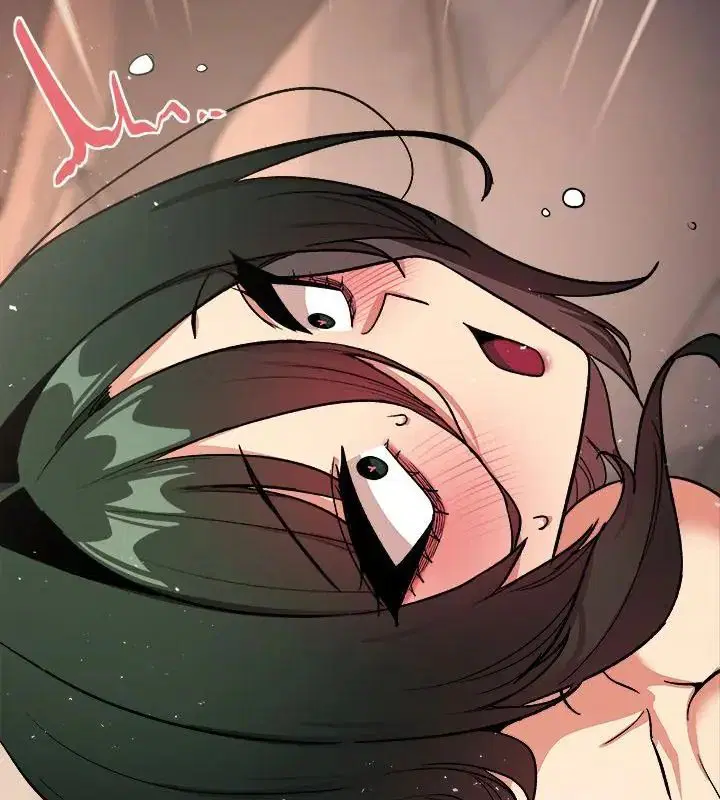 第176話
