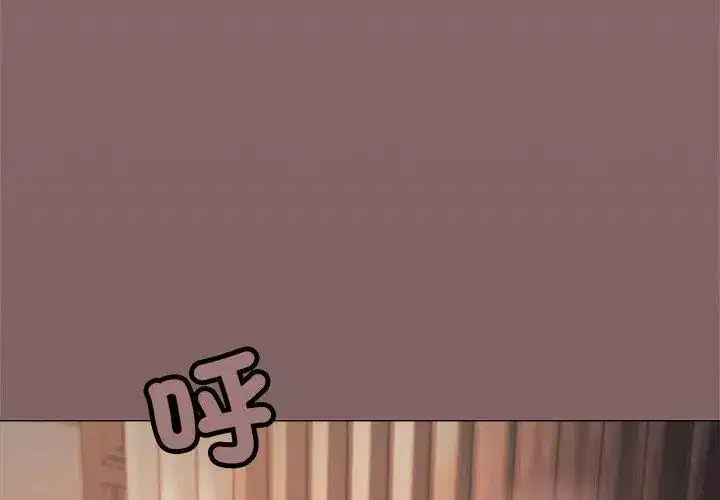 第176話