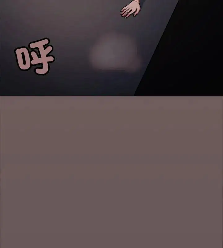第176話