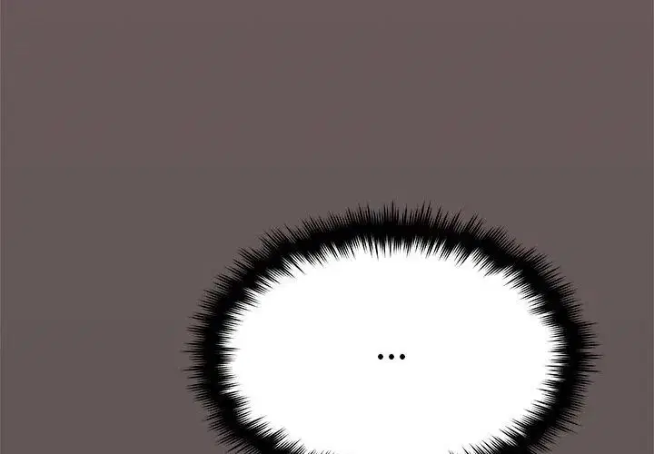 第176話