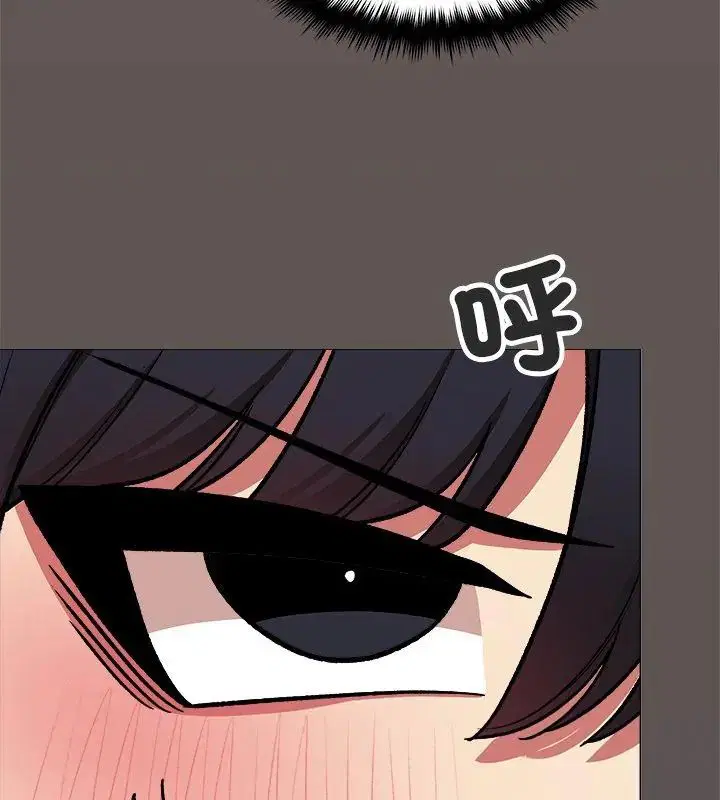 第176話