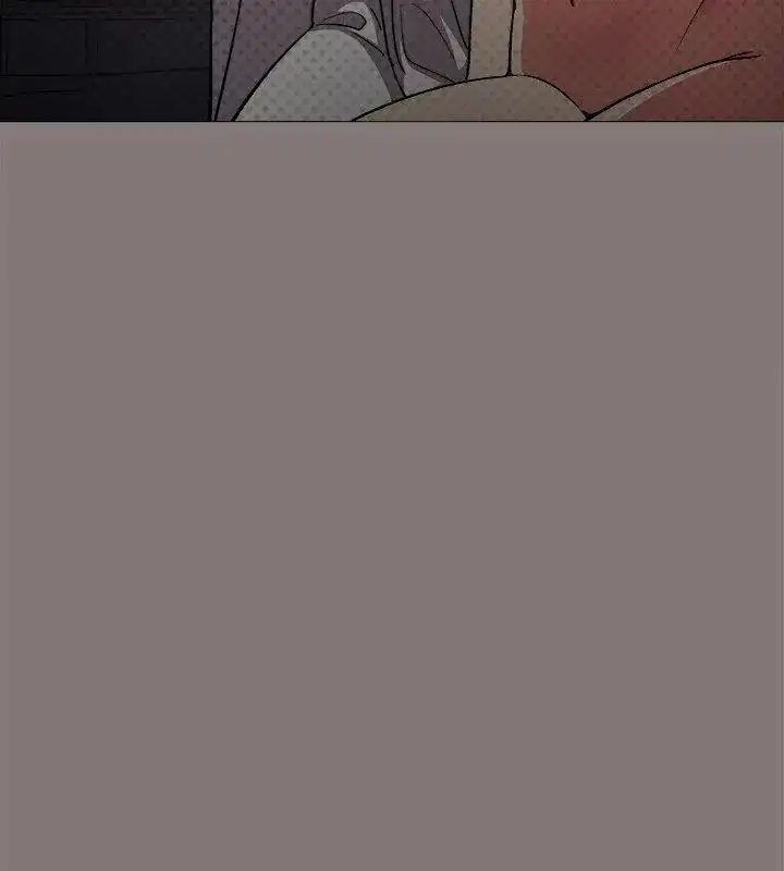第176話