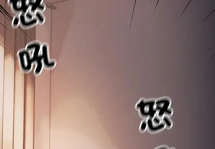 第176話