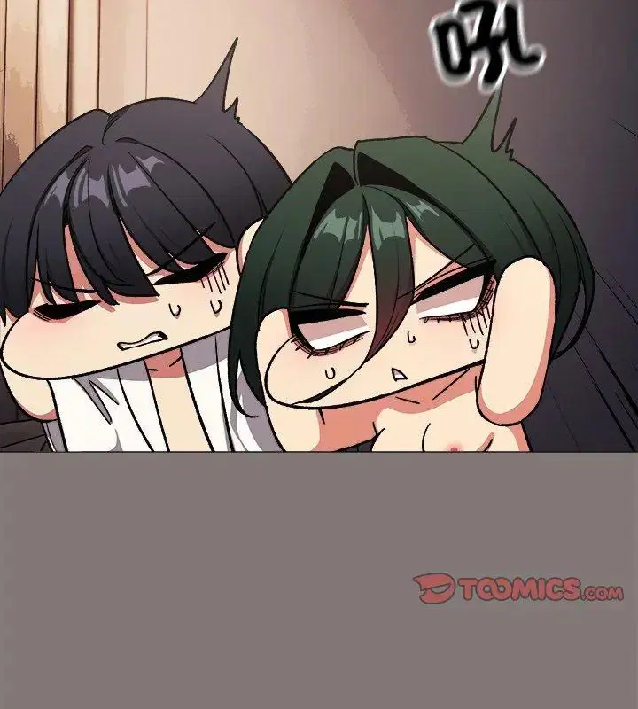 第176話