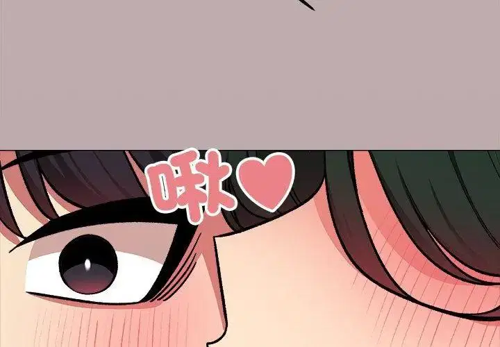 第176話
