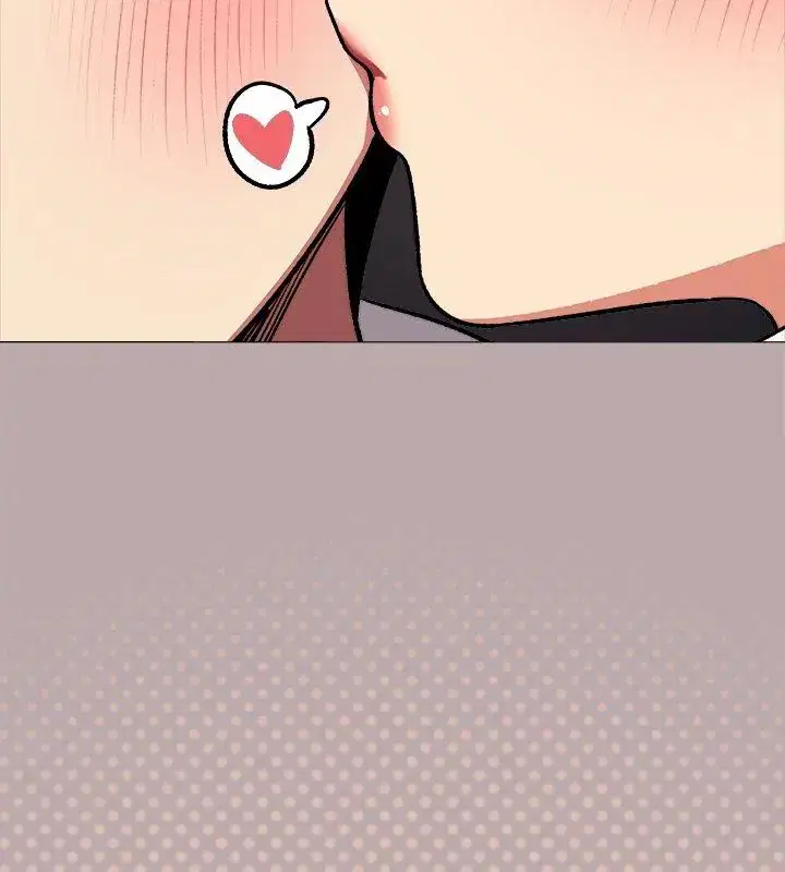 第176話