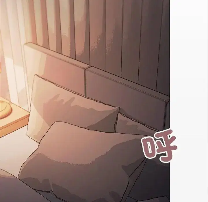 第176話