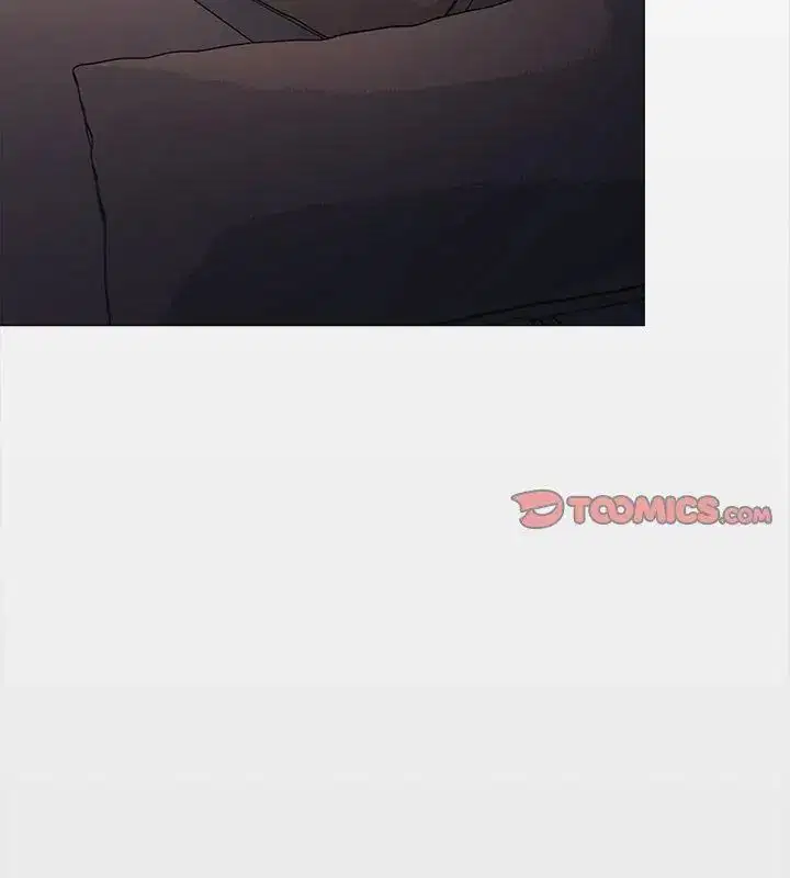 第176話