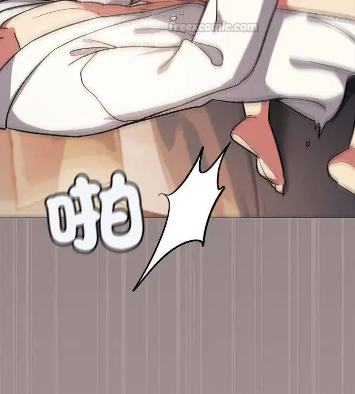 第176話