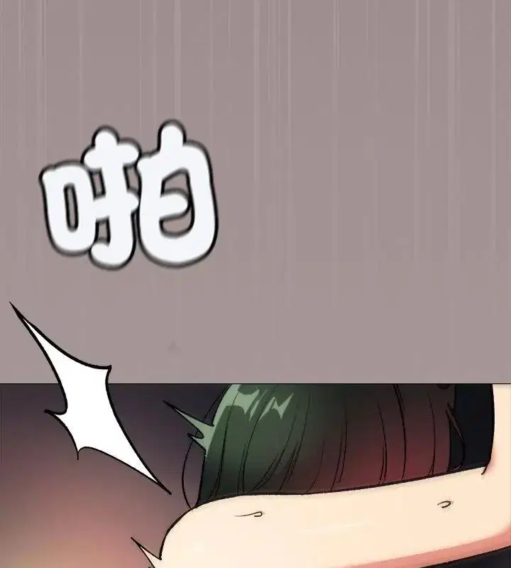 第176話