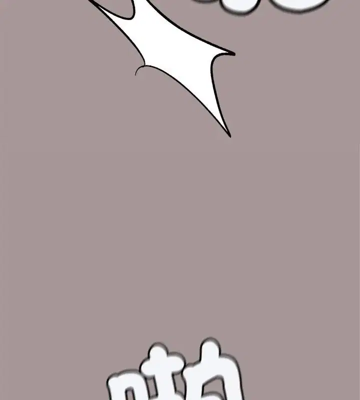 第176話