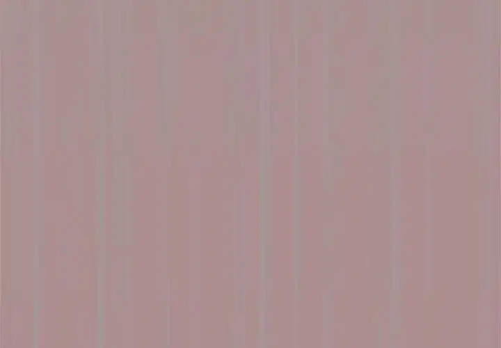 第176話