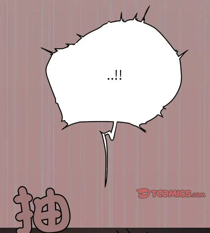 第176話