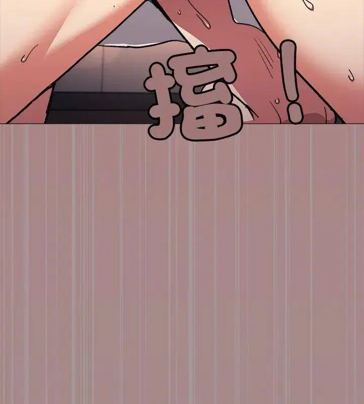 第176話