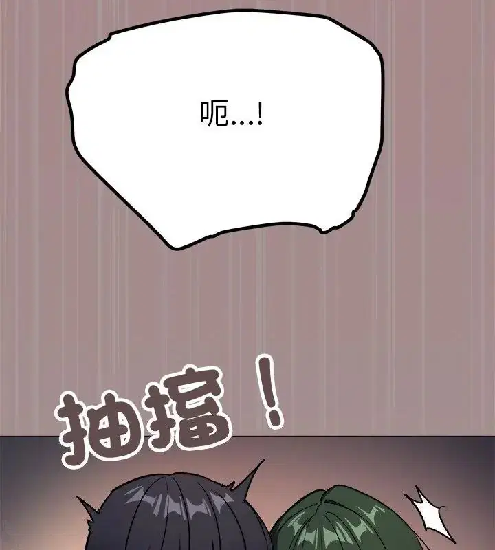 第176話
