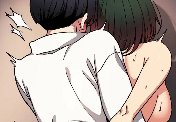 第176話