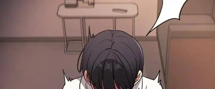 第176話
