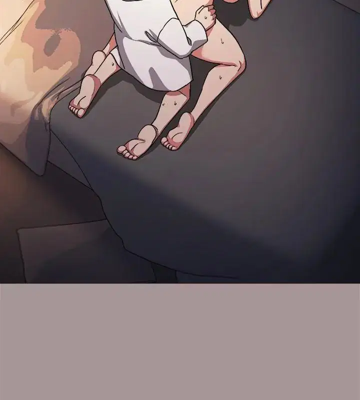 第176話