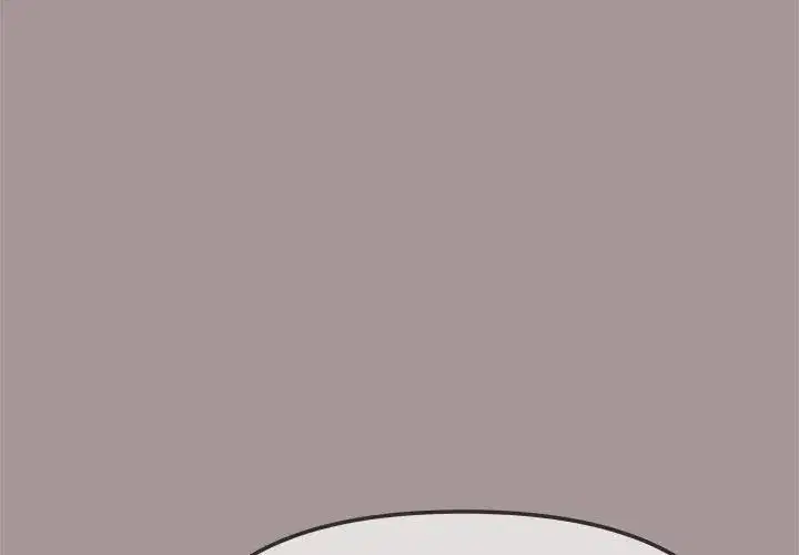 第176話