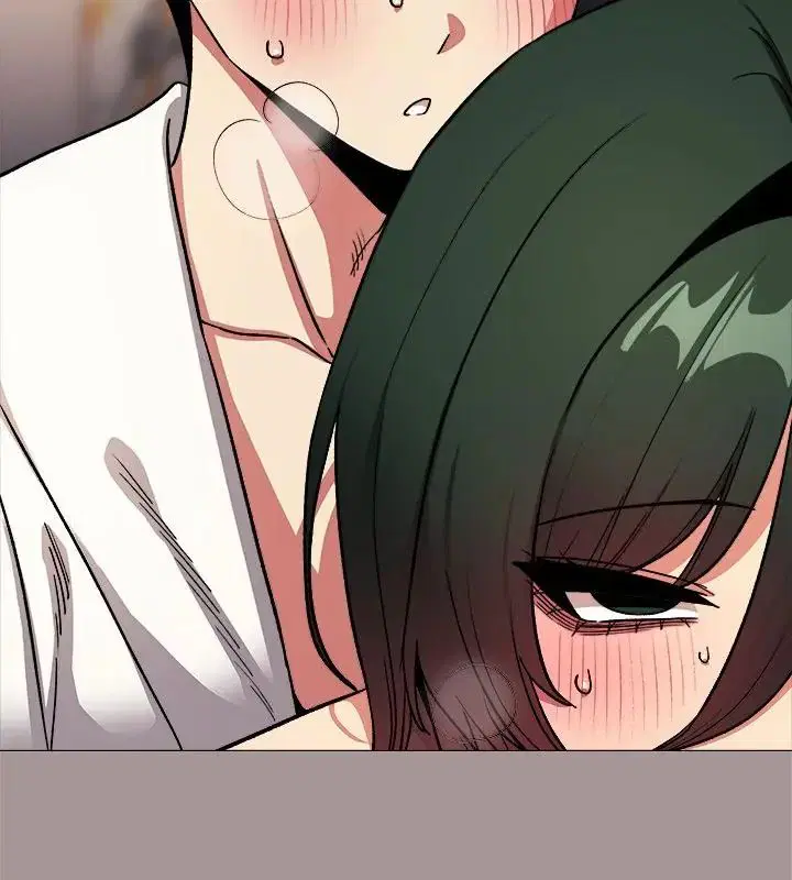 第176話