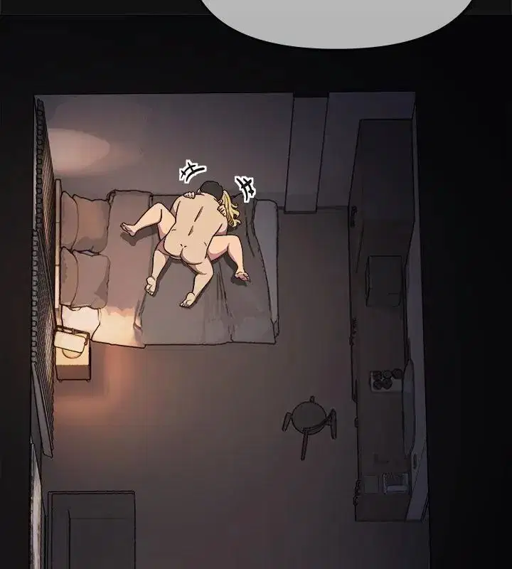 第176話